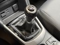 Daumennagel 23 - Mazda CX-3 Exclusive-Line NAVI|SHZ|AHK|MFL|PDC|LED|DAB