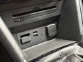 Daumennagel 22 - Mazda CX-3 Exclusive-Line NAVI|SHZ|AHK|MFL|PDC|LED|DAB