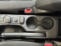 Daumennagel 25 - Mazda CX-3 Exclusive-Line NAVI|SHZ|AHK|MFL|PDC|LED|DAB