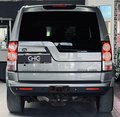 Daumennagel 6 - Land Rover Discovery 4 SDV6 HSE |XENON|Kamera|AHK|SHZ|Standhz|