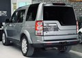 Daumennagel 5 - Land Rover Discovery 4 SDV6 HSE |XENON|Kamera|AHK|SHZ|Standhz|