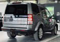Daumennagel 7 - Land Rover Discovery 4 SDV6 HSE |XENON|Kamera|AHK|SHZ|Standhz|