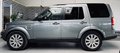 Daumennagel 8 - Land Rover Discovery 4 SDV6 HSE |XENON|Kamera|AHK|SHZ|Standhz|