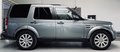 Daumennagel 4 - Land Rover Discovery 4 SDV6 HSE |XENON|Kamera|AHK|SHZ|Standhz|