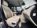 Daumennagel 11 - Land Rover Discovery 4 SDV6 HSE |XENON|Kamera|AHK|SHZ|Standhz|