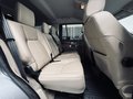 Daumennagel 14 - Land Rover Discovery 4 SDV6 HSE |XENON|Kamera|AHK|SHZ|Standhz|