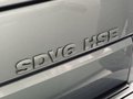 Daumennagel 9 - Land Rover Discovery 4 SDV6 HSE |XENON|Kamera|AHK|SHZ|Standhz|