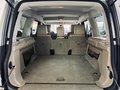 Daumennagel 34 - Land Rover Discovery 4 SDV6 HSE |XENON|Kamera|AHK|SHZ|Standhz|