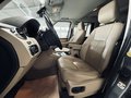 Daumennagel 10 - Land Rover Discovery 4 SDV6 HSE |XENON|Kamera|AHK|SHZ|Standhz|