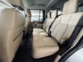 Daumennagel 12 - Land Rover Discovery 4 SDV6 HSE |XENON|Kamera|AHK|SHZ|Standhz|