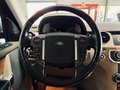 Daumennagel 16 - Land Rover Discovery 4 SDV6 HSE |XENON|Kamera|AHK|SHZ|Standhz|