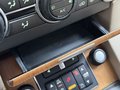 Daumennagel 27 - Land Rover Discovery 4 SDV6 HSE |XENON|Kamera|AHK|SHZ|Standhz|