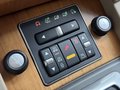 Daumennagel 28 - Land Rover Discovery 4 SDV6 HSE |XENON|Kamera|AHK|SHZ|Standhz|