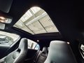 Daumennagel 15 - Mercedes-Benz A 250 |NAVI|Widescreen|LED|Kamera|