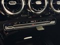 Daumennagel 19 - Mercedes-Benz A 250 |NAVI|Widescreen|LED|Kamera|