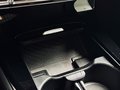 Daumennagel 18 - Mercedes-Benz A 250 |NAVI|Widescreen|LED|Kamera|