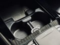 Daumennagel 17 - Mercedes-Benz A 250 |NAVI|Widescreen|LED|Kamera|