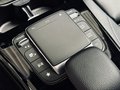 Daumennagel 16 - Mercedes-Benz A 250 |NAVI|Widescreen|LED|Kamera|