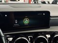 Daumennagel 20 - Mercedes-Benz A 250 |NAVI|Widescreen|LED|Kamera|