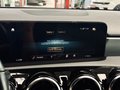Daumennagel 22 - Mercedes-Benz A 250 |NAVI|Widescreen|LED|Kamera|