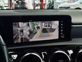 Daumennagel 23 - Mercedes-Benz A 250 |NAVI|Widescreen|LED|Kamera|