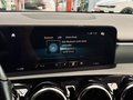 Daumennagel 21 - Mercedes-Benz A 250 |NAVI|Widescreen|LED|Kamera|