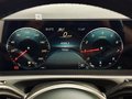 Daumennagel 24 - Mercedes-Benz A 250 |NAVI|Widescreen|LED|Kamera|