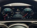Daumennagel 25 - Mercedes-Benz A 250 |NAVI|Widescreen|LED|Kamera|