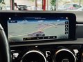 Daumennagel 26 - Mercedes-Benz A 250 |NAVI|Widescreen|LED|Kamera|