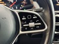 Daumennagel 27 - Mercedes-Benz A 250 |NAVI|Widescreen|LED|Kamera|