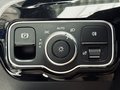 Daumennagel 28 - Mercedes-Benz A 250 |NAVI|Widescreen|LED|Kamera|