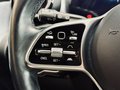 Daumennagel 29 - Mercedes-Benz A 250 |NAVI|Widescreen|LED|Kamera|