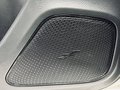 Daumennagel 30 - Mercedes-Benz A 250 |NAVI|Widescreen|LED|Kamera|