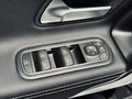 Daumennagel 31 - Mercedes-Benz A 250 |NAVI|Widescreen|LED|Kamera|