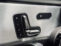Daumennagel 32 - Mercedes-Benz A 250 |NAVI|Widescreen|LED|Kamera|