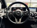 Daumennagel 11 - Mercedes-Benz A 250 |NAVI|Widescreen|LED|Kamera|