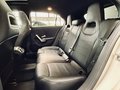 Daumennagel 14 - Mercedes-Benz A 250 |NAVI|Widescreen|LED|Kamera|