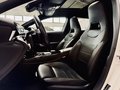 Daumennagel 9 - Mercedes-Benz A 250 |NAVI|Widescreen|LED|Kamera|