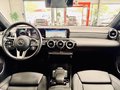 Daumennagel 12 - Mercedes-Benz A 250 |NAVI|Widescreen|LED|Kamera|