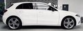 Daumennagel 8 - Mercedes-Benz A 250 |NAVI|Widescreen|LED|Kamera|