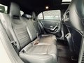 Daumennagel 13 - Mercedes-Benz A 250 |NAVI|Widescreen|LED|Kamera|