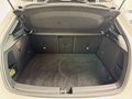 Daumennagel 33 - Mercedes-Benz A 250 |NAVI|Widescreen|LED|Kamera|