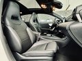 Daumennagel 10 - Mercedes-Benz A 250 |NAVI|Widescreen|LED|Kamera|