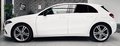 Daumennagel 4 - Mercedes-Benz A 250 |NAVI|Widescreen|LED|Kamera|