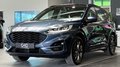 Daumennagel 3 - Ford Kuga ST-Line AWD|PANO|AHK|SHZ|LKRDHZ|