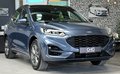 Daumennagel 1 - Ford Kuga ST-Line AWD|PANO|AHK|SHZ|LKRDHZ|