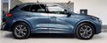 Daumennagel 4 - Ford Kuga ST-Line AWD|PANO|AHK|SHZ|LKRDHZ|