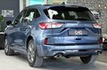 Daumennagel 5 - Ford Kuga ST-Line AWD|PANO|AHK|SHZ|LKRDHZ|