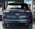 Daumennagel 6 - Ford Kuga ST-Line AWD|PANO|AHK|SHZ|LKRDHZ|