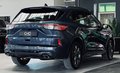 Daumennagel 7 - Ford Kuga ST-Line AWD|PANO|AHK|SHZ|LKRDHZ|
